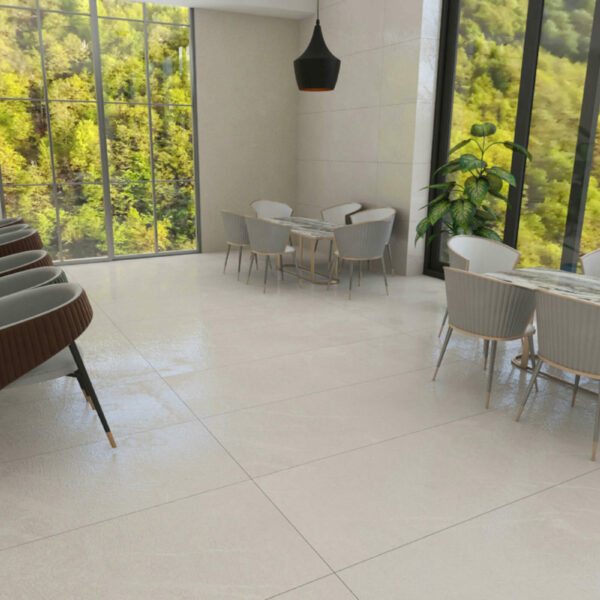 NATURAL STONE AMB grandiosa pcs